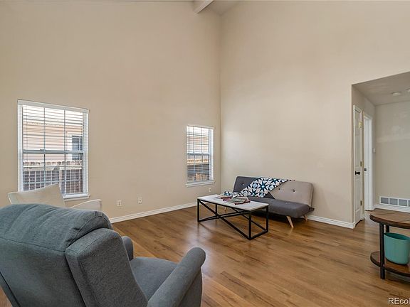 4th image of 6540 E 62nd Way