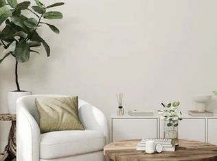Homewood House, Pittsburgh, PA 15208