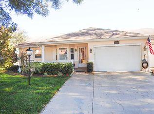 9335 SW 85th Ter UNIT A, Ocala, FL 34481