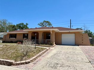 4297 Signal Hill Rd, Orlando, FL 32808