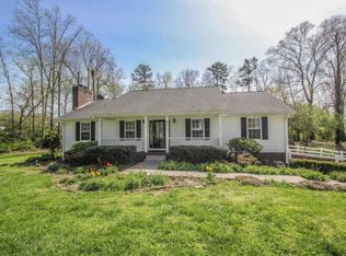 4017 Lowes Ferry Rd, Louisville, TN 37777