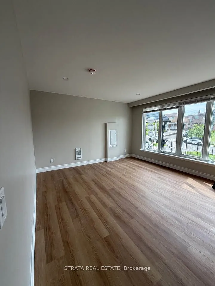 1 bed, $2,300 — Photo 3