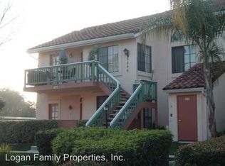 4075 Carmel View Rd UNIT 2, San Diego, CA 92130