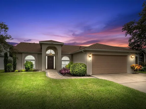 3800 102nd Pl N, Clearwater, FL 33762