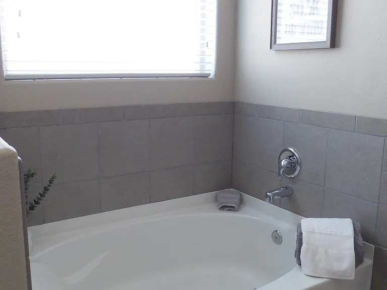 6336 Camino De Paz Rd NW — Photo 39