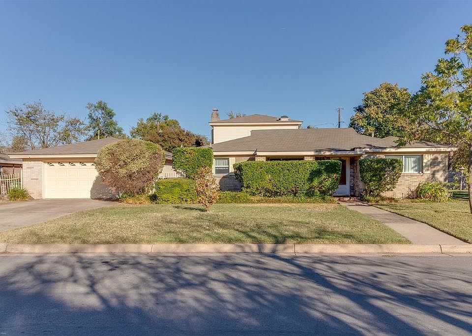 1st image of 3304 Tourist Dr