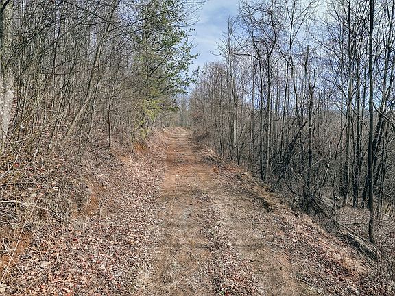 5th image of 0 Mountain View Church Rd