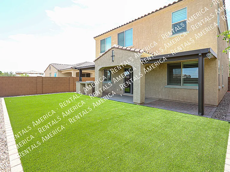 13487 N 174th Ave — Photo 49