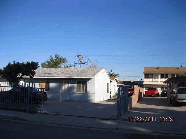 1st image of 4737 E 59th Pl