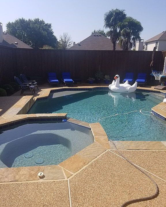 1st image of 9801 Shirland Ln
