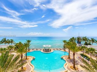 Ocean Palms, Hollywood, FL 33019