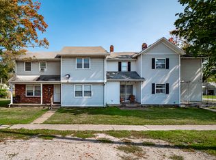 427 Center St #2, Huron, OH 44839