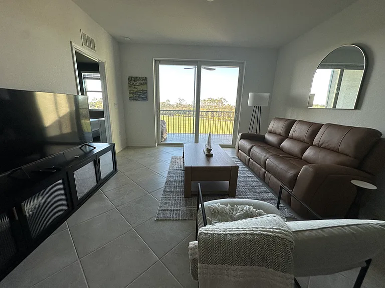 12280 Wellen Golf St #305 — Photo 27