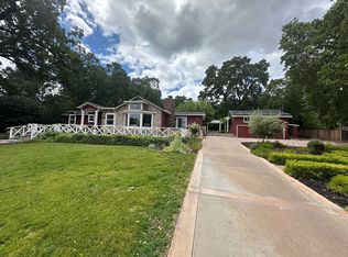 370 Del Amigo Rd, Danville, CA 94526