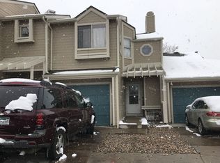 3435 Atlantic Dr, Colorado Springs, CO 80910