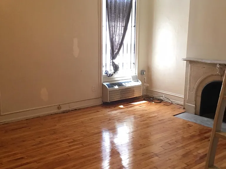 2118 Walnut St #2M — Photo 23