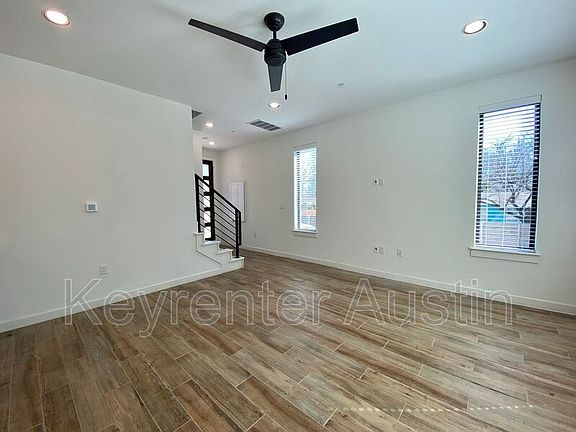5th image of 6409 Berkman Dr Unit 10