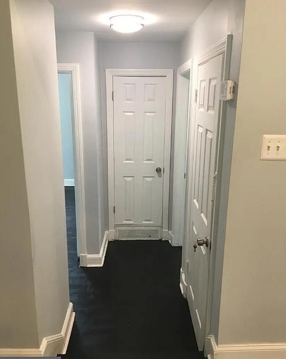 1st image of 7012 Mason St