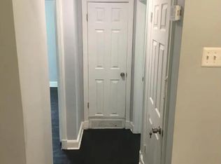 7012 Mason St, District Heights, MD 20747