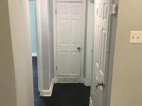 7012 Mason St, District Heights, MD 20747