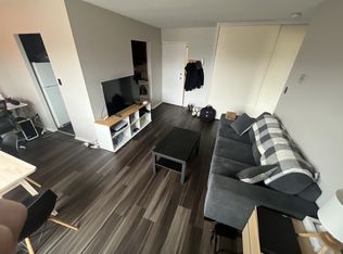 801 Castell Rd #301, Kingston, ON K7M6P8