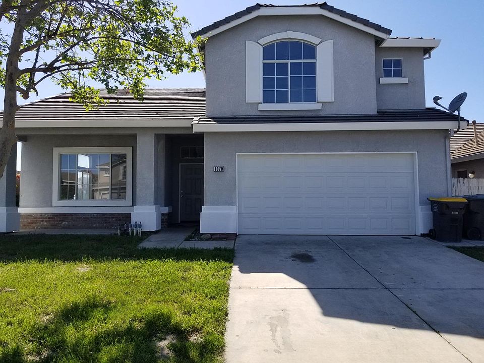 1st image of 1370 Venice Cir