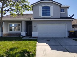 1370 Venice Cir, Stockton, CA 95206