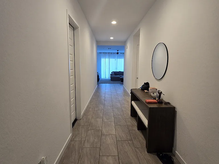 11855 N 189th Ln — Photo 11