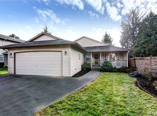 17116 Laurel Dr, Monroe, WA 98272