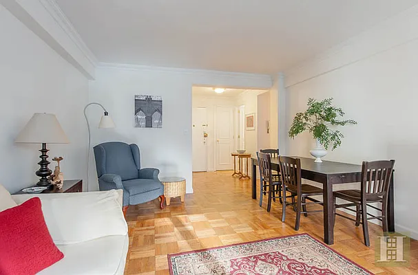 Rented by Halstead Real Estate | media 5