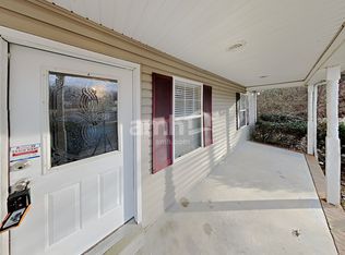 7411 Meadow Wood Way, Fairview, TN 37062