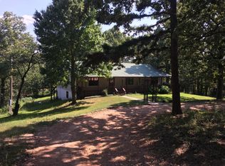 7938 W State Highway 90, Noel, MO 64854