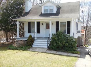 103 Brookside Farms Rd, Newburgh, NY 12550