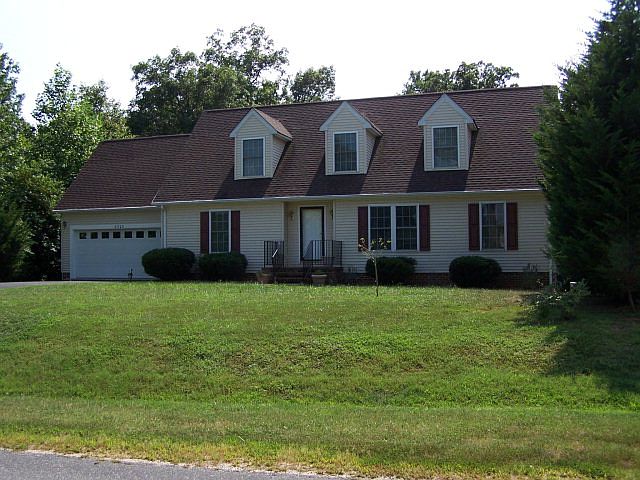 1st image of 2922 N Independence Dr