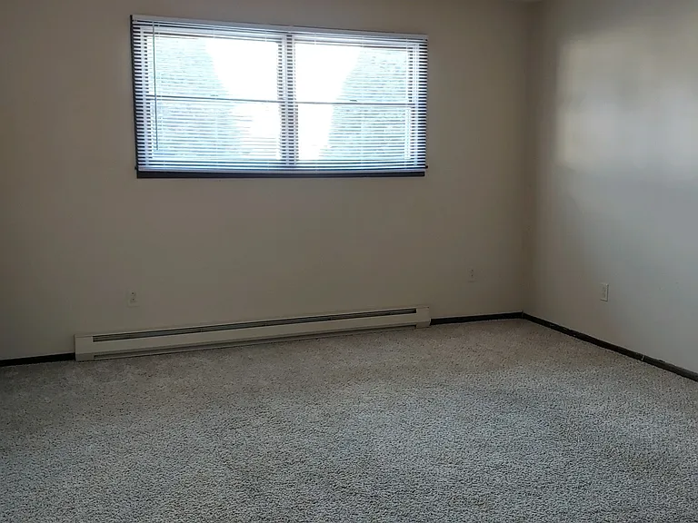 191 Lynch St — Photo 6