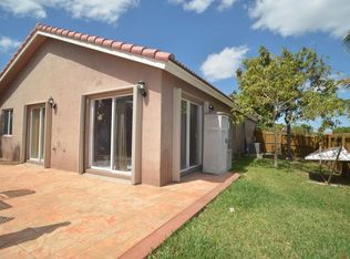 14216 SW 177th St, Miami, FL 33177