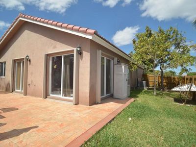 14216 SW 177th St, Miami, FL, 33177
