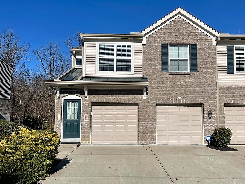 1st image of 1440 Twin Spires Dr