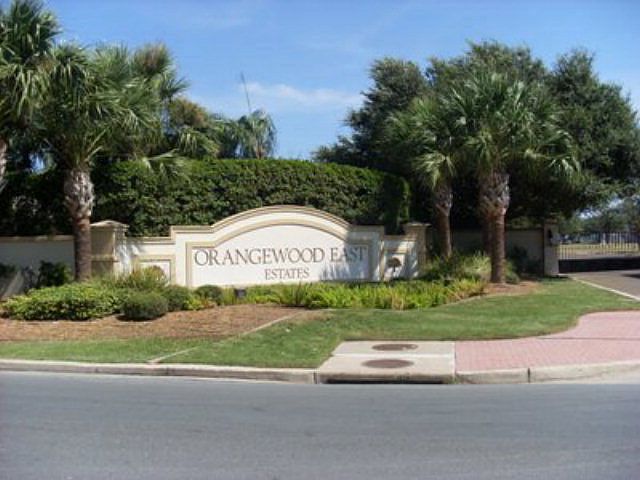 1st image of 900 E Sundown Dr