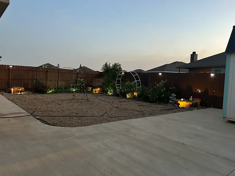 13716 Sherman Ave — Photo 30