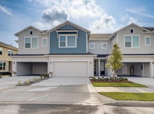 1851 Terrapin Rd, Ocoee, FL 34761