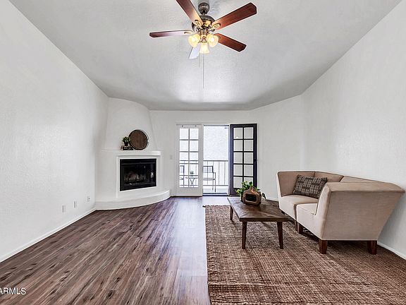 4th image of 15402 N 28TH Street #211