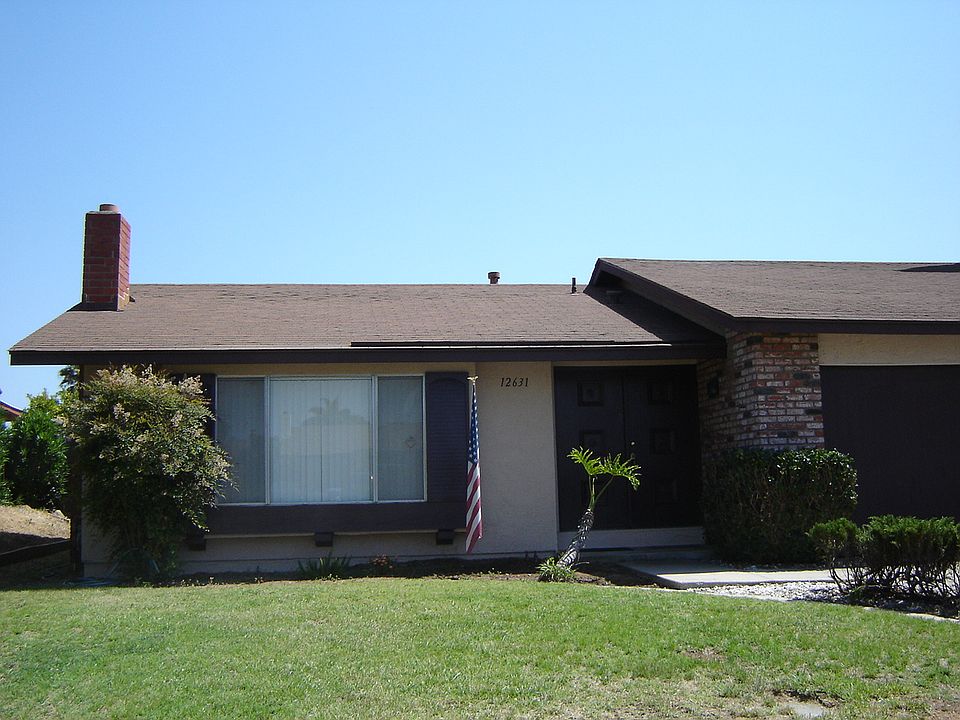 1st image of 12631 Avenida De Espuela