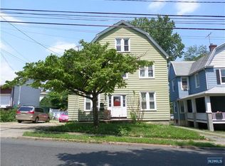 77 E Passaic St UNIT 1, Maywood, NJ 07607