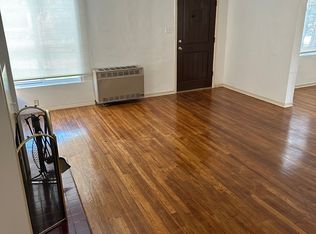 1818 Gold Ave SE #1818, Albuquerque, NM 87106