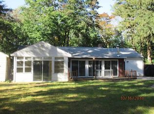 767 Cedar St, Walpole, MA 02081
