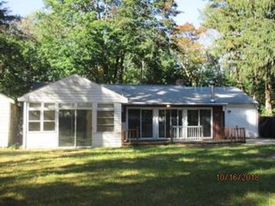 767 Cedar St, Walpole, MA, 02081