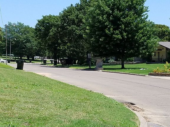 5th image of 10999 Mayo Ln