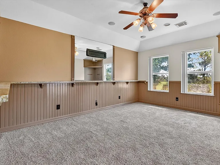 11127 Salento Ct — Photo 32