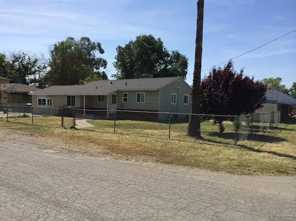730 North St, Rio Linda, CA 95673